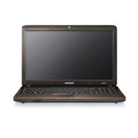 Samsung R540-JS06ES (NP-R540-JS06ES) Samsung R540-JS06ES (NP-R540-JS06ES)